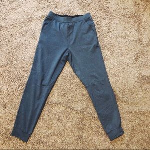 Lulu Lemon Sweatpants / Joggers